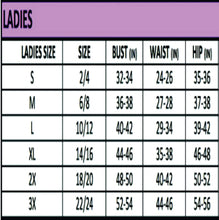 Load image into Gallery viewer, Hannah's 65th Birthday Squad