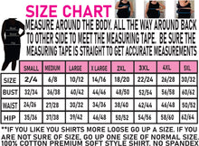 Load image into Gallery viewer, Damn I Make 55 Look Good Afro Girl Rhinestone Birthday Shirt

